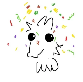 🎉