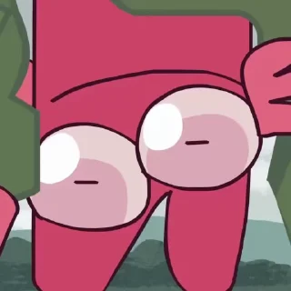 🙃