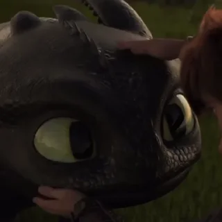 🎶