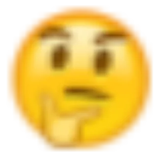 🤔