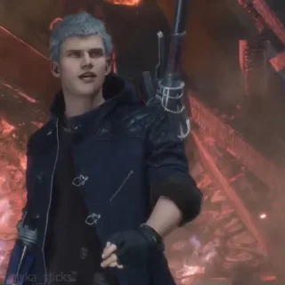 🫵