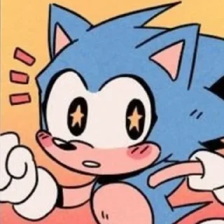 🥺