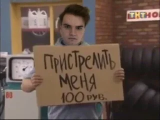 🔫