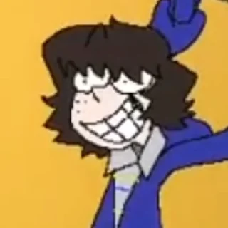 😁