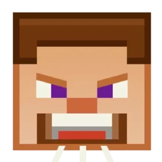 🤬