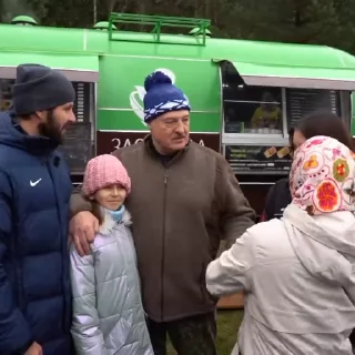🤳