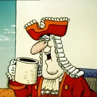 🍺