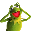 😀