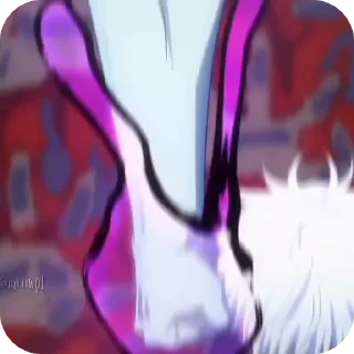 🩻