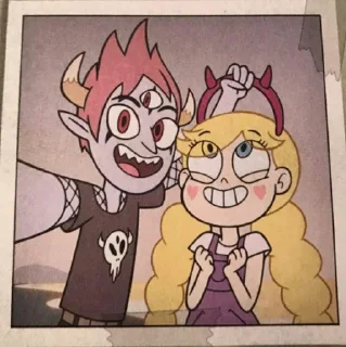 ❤️‍🩹