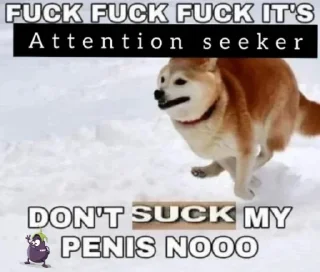 🍆