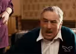 😯
