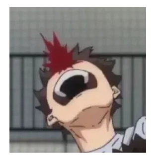 😩