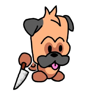 🔪