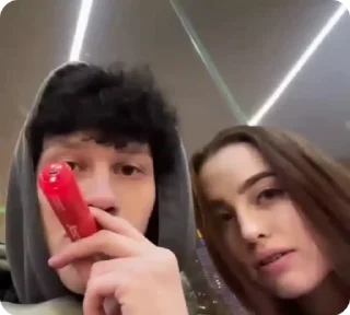 😮‍💨
