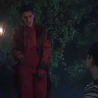 ⚡️