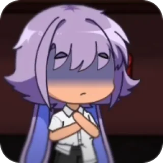 ❤