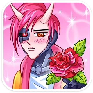 🌹