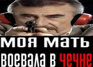 👆