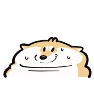 🫠