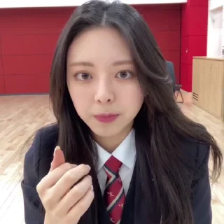 🌟