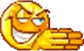 ⏲