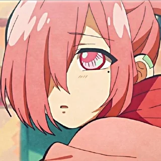 💗