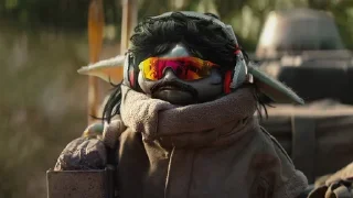 😎