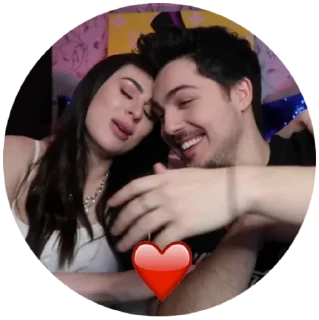 👩‍❤️‍👨