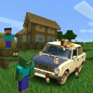 🚙