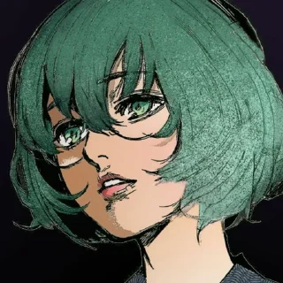 🍀