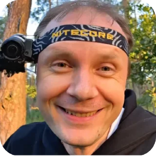 🙂