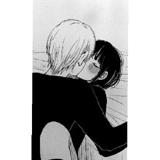 🖤