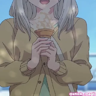 🍦
