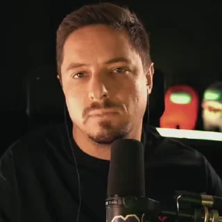 🙂