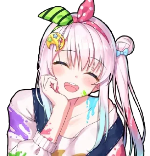 ☺️
