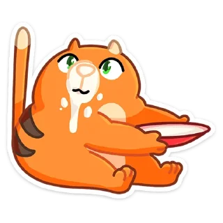 🐈