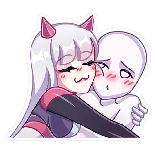 🤗