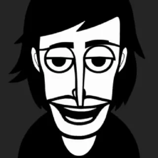Incredibox animated