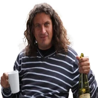 😀