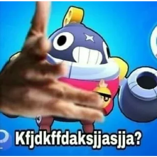 💣