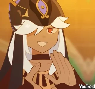 🌟