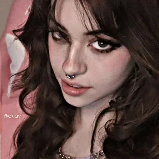 💧