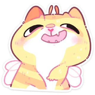 ☺️