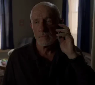 ☎️