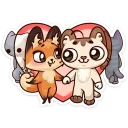 💑