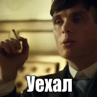 👈