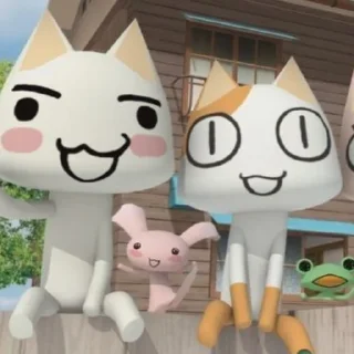 😊