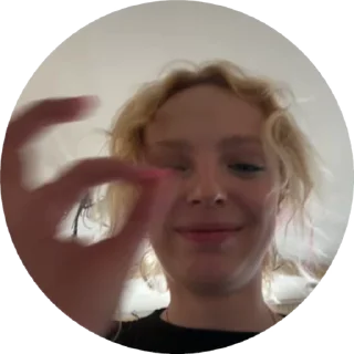 👌