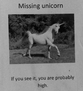 🦄